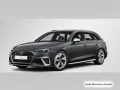 Audi S4 Avant TDI Navi+/PDC+