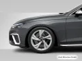 Audi S4 Avant TDI Navi+/PDC+