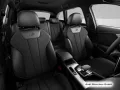 Audi S4 Avant TDI Navi+/PDC+