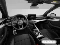 Audi S4 Avant TDI Navi+/PDC+