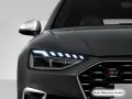 Audi S4 Avant TDI Navi+/PDC+