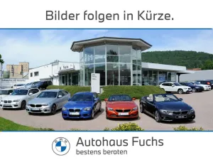 BMW 216 Active Tourer Navi Lenkradheiz Sitzheizung S
