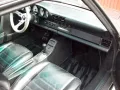 Porsche 964 Cabrio