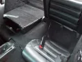 Porsche 964 Cabrio