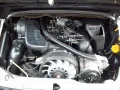 Porsche 964 Cabrio