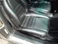 Porsche 964 Cabrio