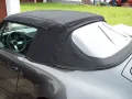 Porsche 964 Cabrio
