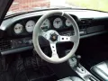 Porsche 964 Cabrio