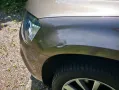 Skoda Yeti 1.4 TSI 110kW DSG 4x4 Joy 