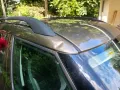 Skoda Yeti 1.4 TSI 110kW DSG 4x4 Joy 