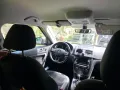 Skoda Yeti 1.4 TSI 110kW DSG 4x4 Joy 