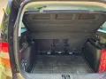 Skoda Yeti 1.4 TSI 110kW DSG 4x4 Joy 