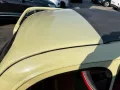 Fiat Cinquecento 500 D