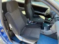 Fiat Punto turbo cat 3 porte GT
