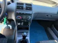 Fiat Punto turbo cat 3 porte GT