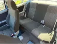 Fiat Punto turbo cat 3 porte GT