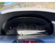 Fiat Punto turbo cat 3 porte GT