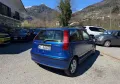 Fiat Punto turbo cat 3 porte GT