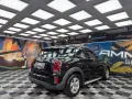 MINI Mini One Countryman 1.5 D (329)