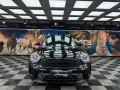 MINI Mini One Countryman 1.5 D (329)