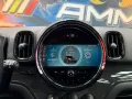 MINI Mini One Countryman 1.5 D (329)