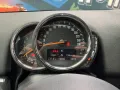 MINI Mini One Countryman 1.5 D (329)