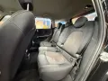 MINI Mini One Countryman 1.5 D (329)