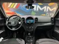 MINI Mini One Countryman 1.5 D (329)