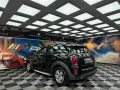 MINI Mini One Countryman 1.5 D (329)