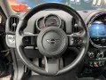 MINI Mini One Countryman 1.5 D (329)
