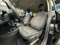 MINI Mini One Countryman 1.5 D (329)