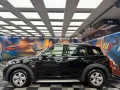 MINI Mini One Countryman 1.5 D (329)