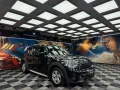 MINI Mini One Countryman 1.5 D (329)