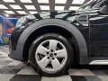 MINI Mini One Countryman 1.5 D (329)