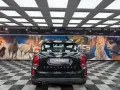 MINI Mini One Countryman 1.5 D (329)