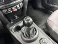 MINI Mini One Countryman 1.5 D (329)