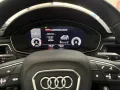 Audi A4 allroad 40 TDI 204 CV S tronic Identity 