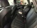 Audi A4 allroad 40 TDI 204 CV S tronic Identity 