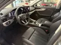 Audi A4 allroad 40 TDI 204 CV S tronic Identity 