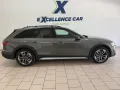 Audi A4 allroad 40 TDI 204 CV S tronic Identity 