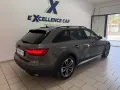 Audi A4 allroad 40 TDI 204 CV S tronic Identity 