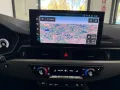 Audi A4 allroad 40 TDI 204 CV S tronic Identity 