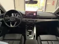 Audi A4 allroad 40 TDI 204 CV S tronic Identity 