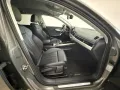 Audi A4 allroad 40 TDI 204 CV S tronic Identity 