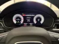 Audi A4 allroad 40 TDI 204 CV S tronic Identity 