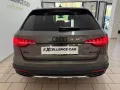 Audi A4 allroad 40 TDI 204 CV S tronic Identity 