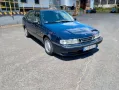 Saab 9000 2.0 CS Turbo 