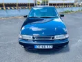 Saab 9000 2.0 CS Turbo 