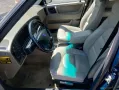 Saab 9000 2.0 CS Turbo 