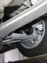 Saab 9000 2.0 CS Turbo 